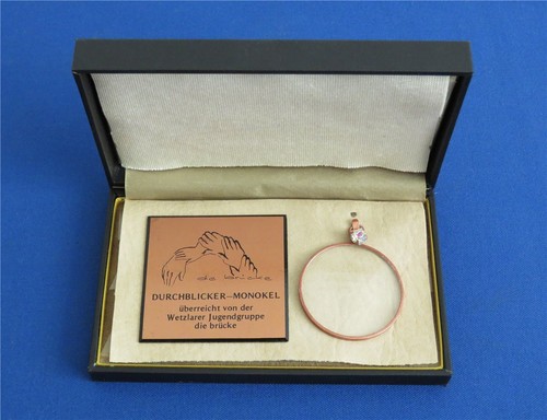 Staatsgeschenk wetzlar - staatsgeschenk,