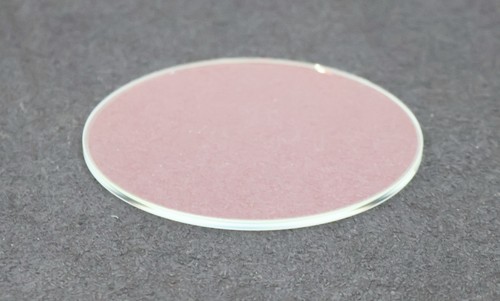Trumpf optik schutzglas - trumpf, optik-schutzglas