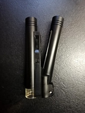 Eschenbach Optik * Auflicht-