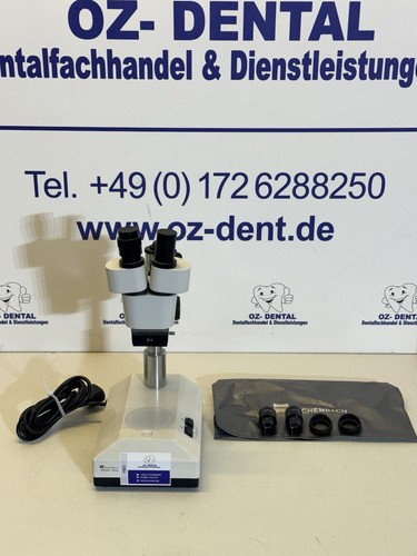 Eschenbach optik gmbh - optik,