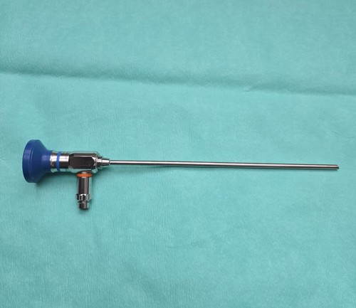 B1q endoskop optik - hd, 30°