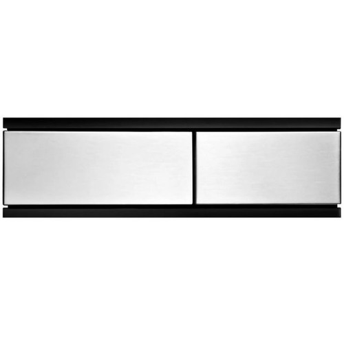 Tece square glas - square,