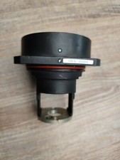 Optik Militär / LASER ?