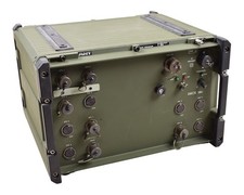 ANT Dikos Faseroptik Koppler -