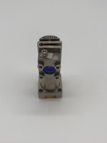 Trumpf trumicro 5000 laser - trumicro, –