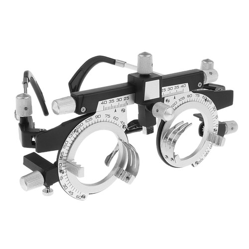 Einstellbarer optischer - einstellbarer,