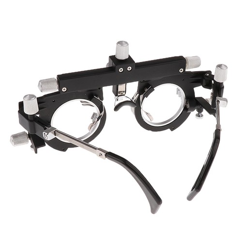 Einstellbarer optischer - einstellbarer,